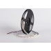 Светодиодная лента LUX DSG2A300-24-NW-33 DesignLed