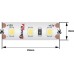 Светодиодная лента LUX DSG3120-12-NW-65 DesignLed