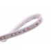 Светодиодная лента LUX DSG3120-12-NW-65 DesignLed