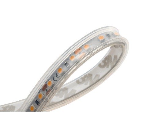 Светодиодная лента LUX DSG3120-12-WW-65 DesignLed Светодиодная лента LUX DSG3120-12-WW-65 DesignLed
