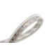 Светодиодная лента LUX DSG3120-12-WW-65 DesignLed