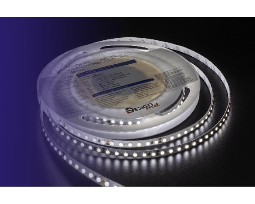 Светодиодная лента LUX DSG3120-24-NW-33 DesignLed Светодиодная лента LUX DSG3120-24-NW-33 DesignLed
