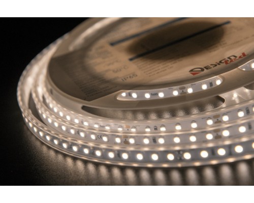 Светодиодная лента LUX DSG3120-24-NW-65 DesignLed Светодиодная лента LUX DSG3120-24-NW-65 DesignLed