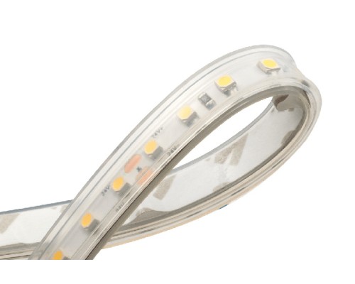 Светодиодная лента LUX DSG3120-24-NW-65 DesignLed Светодиодная лента LUX DSG3120-24-NW-65 DesignLed