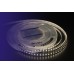 Светодиодная лента LUX DSG3120-24-WW-33 DesignLed