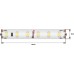 Светодиодная лента LUX DSG3120-24-WW-65 DesignLed