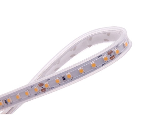 Светодиодная лента LUX DSG3120-24-WW-65 DesignLed Светодиодная лента LUX DSG3120-24-WW-65 DesignLed