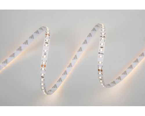Светодиодная лента DSG3120 DSG3120-24-WW3-33 DesignLed Светодиодная лента DSG3120 DSG3120-24-WW3-33 DesignLed