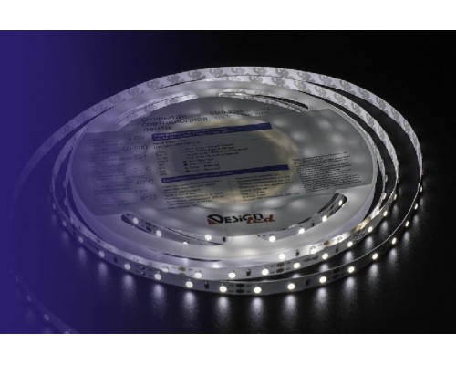 Светодиодная лента LUX DSG360-12-NW-33 DesignLed Светодиодная лента LUX DSG360-12-NW-33 DesignLed
