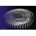 Светодиодная лента LUX DSG360-12-NW-33 DesignLed