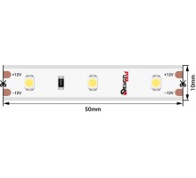 Светодиодная лента LUX DSG360-12-NW-65 DesignLed