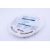 Светодиодная лента LUX DSG360-12-W-33 DesignLed