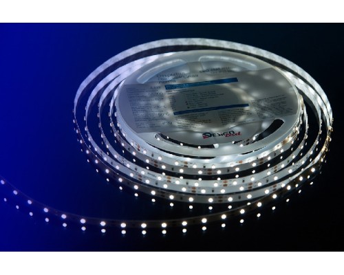 Светодиодная лента LUX DSG360-12-W-33 DesignLed Светодиодная лента LUX DSG360-12-W-33 DesignLed