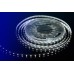 Светодиодная лента LUX DSG360-12-W-33 DesignLed