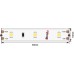 Светодиодная лента LUX DSG360-12-W-65 DesignLed