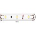 Светодиодная лента LUX DSG360-12-WW-65 DesignLed
