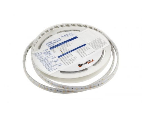 Светодиодная лента LUX DSG360-12-WW-65 DesignLed Светодиодная лента LUX DSG360-12-WW-65 DesignLed