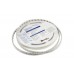 Светодиодная лента LUX DSG360-12-WW-65 DesignLed