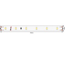 Светодиодная лента LUX DSG360-24-NW-65 DesignLed