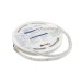 Светодиодная лента LUX DSG360-24-NW-65 DesignLed