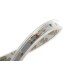 Светодиодная лента LUX DSG360-24-W-65 DesignLed