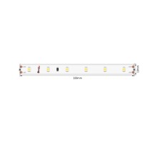 Светодиодная лента DSG360 DSG360-24-WW-33 DesignLed