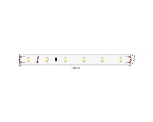 Светодиодная лента DSG360 DSG360-24-WW-33 DesignLed Светодиодная лента DSG360 DSG360-24-WW-33 DesignLed