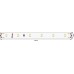 Светодиодная лента LUX DSG360-24-WW-65 DesignLed