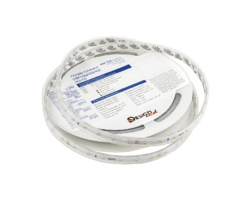 Светодиодная лента LUX DSG360-24-WW-65 DesignLed Светодиодная лента LUX DSG360-24-WW-65 DesignLed