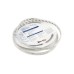 Светодиодная лента LUX DSG360-24-WW-65 DesignLed