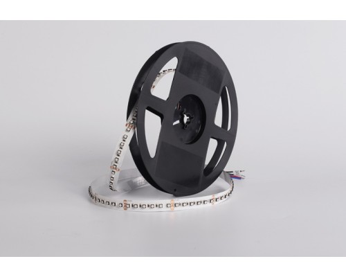 Светодиодная лента LUX DSG3A120-24-RGB-33 DesignLed Светодиодная лента LUX DSG3A120-24-RGB-33 DesignLed