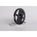 Светодиодная лента LUX DSG3A120-24-RGB-33 DesignLed