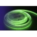Светодиодная лента LUX DSG3A120-24-RGB-33 DesignLed