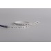 Светодиодная лента LUX DSG3A60-24-RGB-33 DesignLed