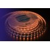 Светодиодная лента LUX DSG3A60-24-RGB-33 DesignLed