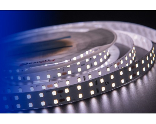 Светодиодная лента LUX DSG5120-24-NW-33 DesignLed Светодиодная лента LUX DSG5120-24-NW-33 DesignLed