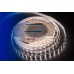 Светодиодная лента LUX DSG5120-24-NW-33 DesignLed