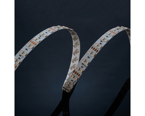 Светодиодная лента DSG5120 DSG5120-24-RGB-33 DesignLed Светодиодная лента DSG5120 DSG5120-24-RGB-33 DesignLed