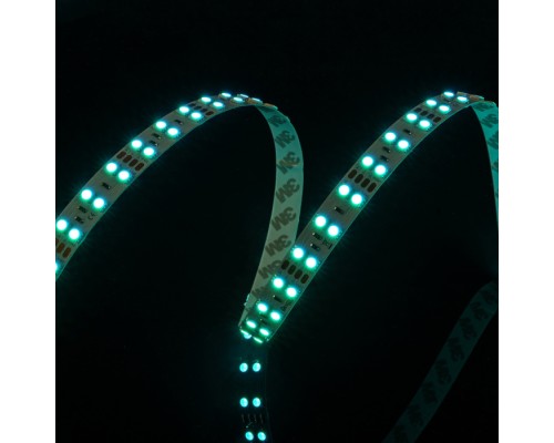 Светодиодная лента DSG5120 DSG5120-24-RGB-33 DesignLed Светодиодная лента DSG5120 DSG5120-24-RGB-33 DesignLed