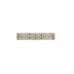 Светодиодная лента LUX DSG5120-24-RGB+NW-33 DesignLed