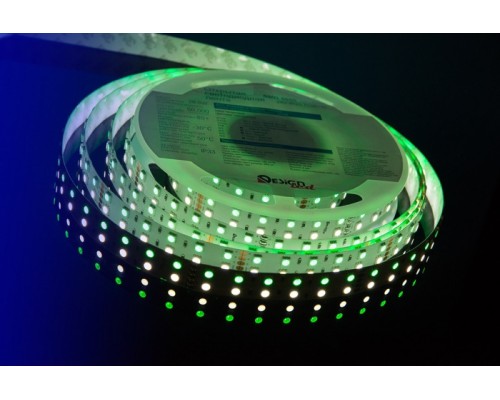 Светодиодная лента LUX DSG5120-24-RGB+W-33 DesignLed Светодиодная лента LUX DSG5120-24-RGB+W-33 DesignLed