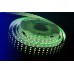 Светодиодная лента LUX DSG5120-24-RGB+W-33 DesignLed