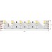 Светодиодная лента LUX DSG5120-24-RGB+WW-33 DesignLed