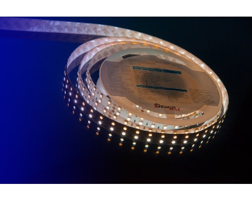 Светодиодная лента LUX DSG5120-24-RGB+WW-33 DesignLed Светодиодная лента LUX DSG5120-24-RGB+WW-33 DesignLed