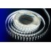 Светодиодная лента LUX DSG5120-24-W-33 DesignLed