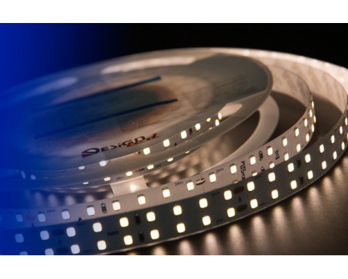 Светодиодная лента LUX DSG5120-24-WW-33 DesignLed Светодиодная лента LUX DSG5120-24-WW-33 DesignLed