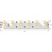 Светодиодная лента LUX DSG5120-24-W+WW-33 DesignLed