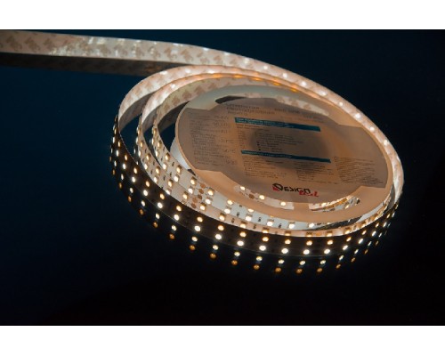 Светодиодная лента LUX DSG5120-24-W+WW-33 DesignLed Светодиодная лента LUX DSG5120-24-W+WW-33 DesignLed