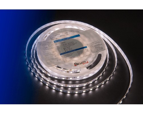 Светодиодная лента LUX DSG560-12-NW-33 DesignLed Светодиодная лента LUX DSG560-12-NW-33 DesignLed