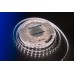Светодиодная лента LUX DSG560-12-NW-33 DesignLed